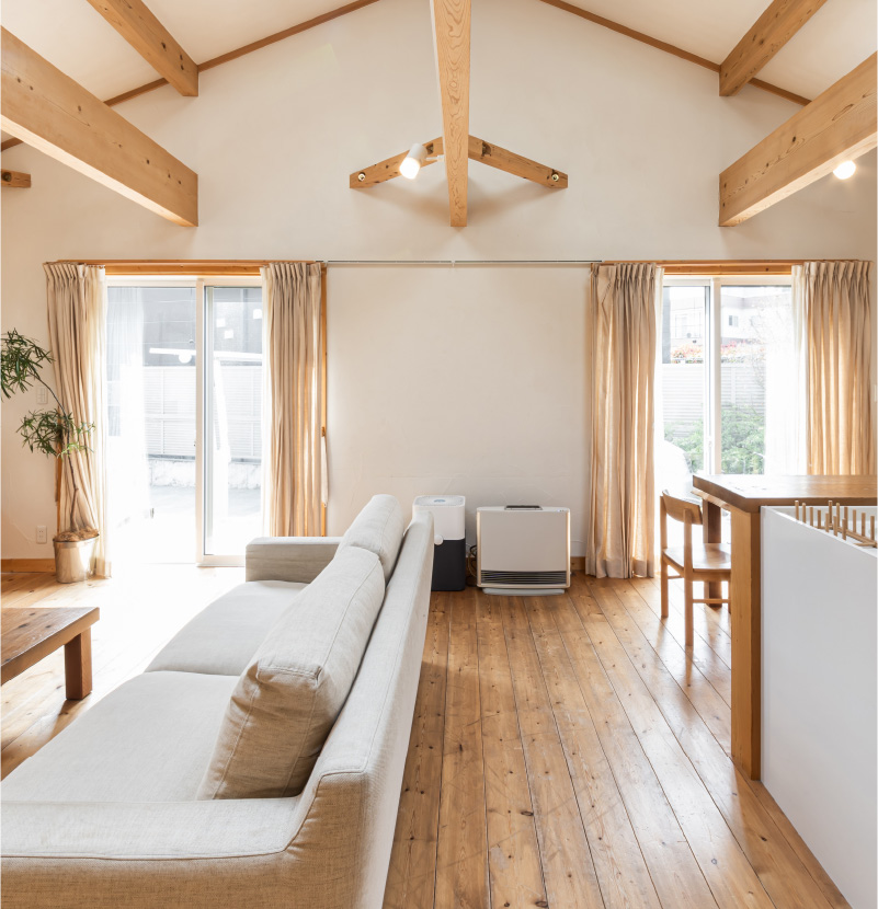 株式会社ディスカバリー