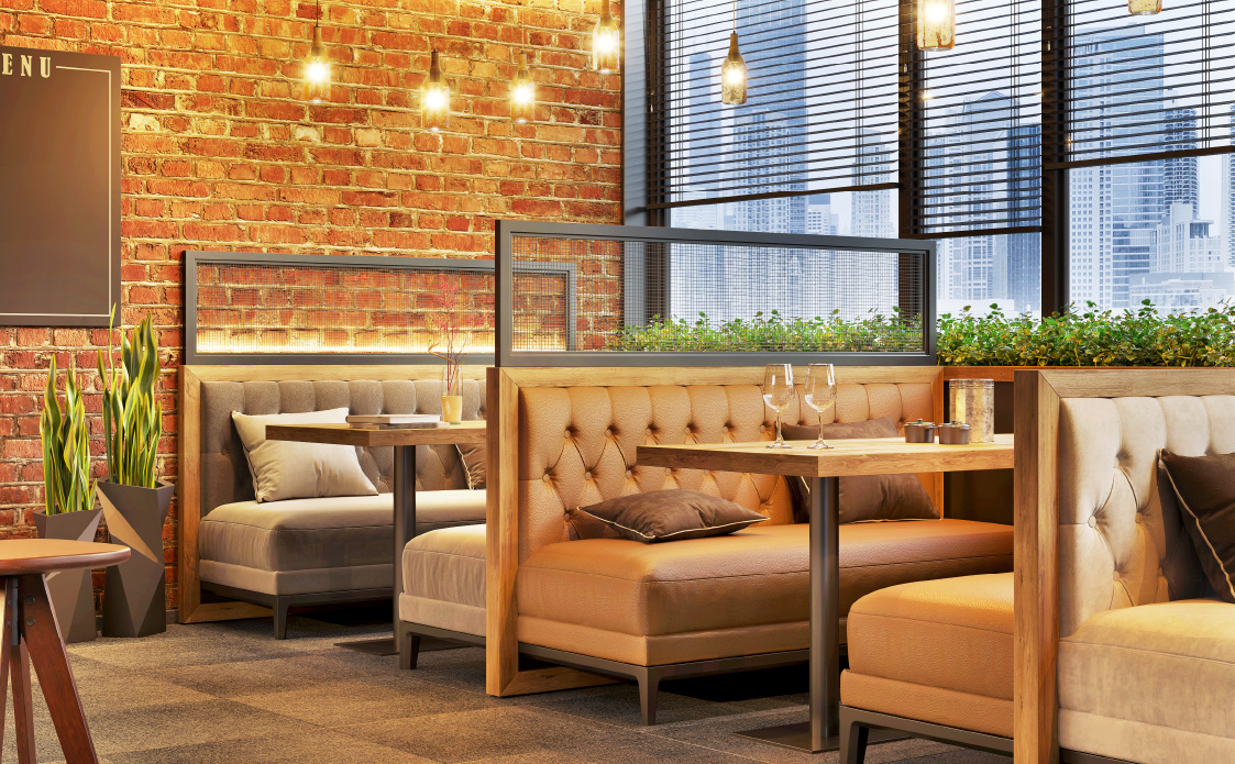 株式会社ディスカバリー