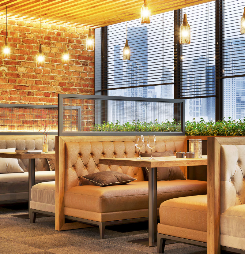 株式会社ディスカバリー