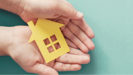 損害保険代理店